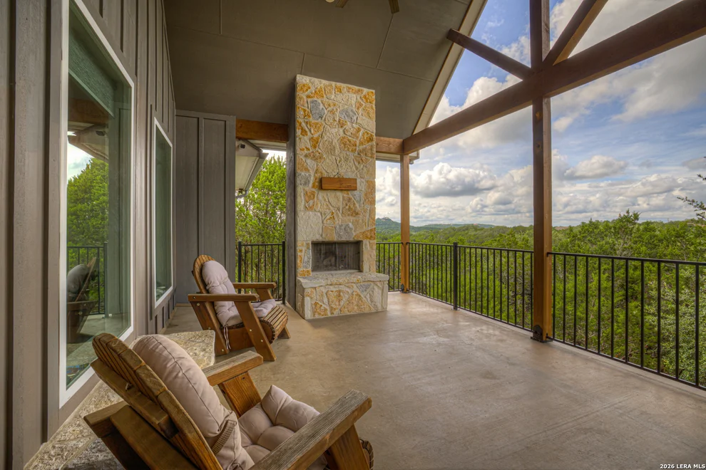 Unit for sale at 562 TOYE BLVD, Canyon Lake, TX 78133