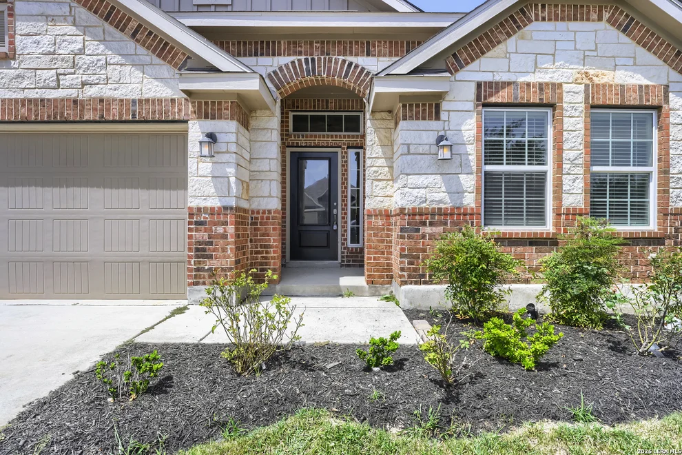 Unit for sale at 31777 Acacia Vis, Bulverde, TX 78163