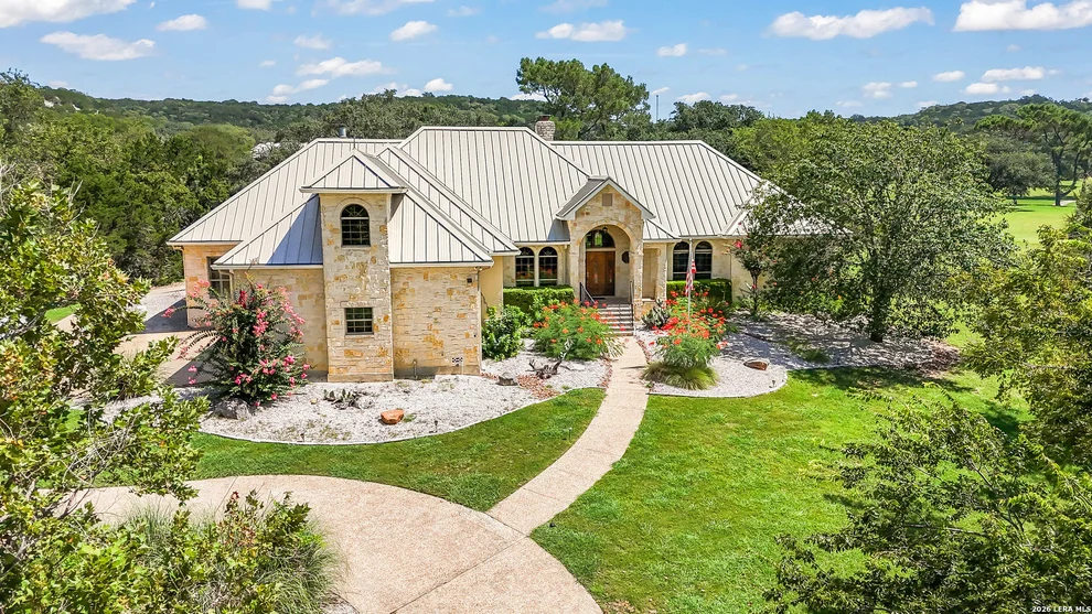 Unit for sale at 111 White Tail Dr, Boerne, TX 78006