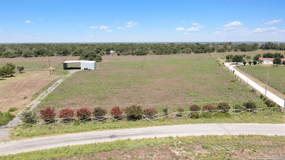 Unit for sale at 159 COUNTY ROAD 6825, Natalia, TX 78059