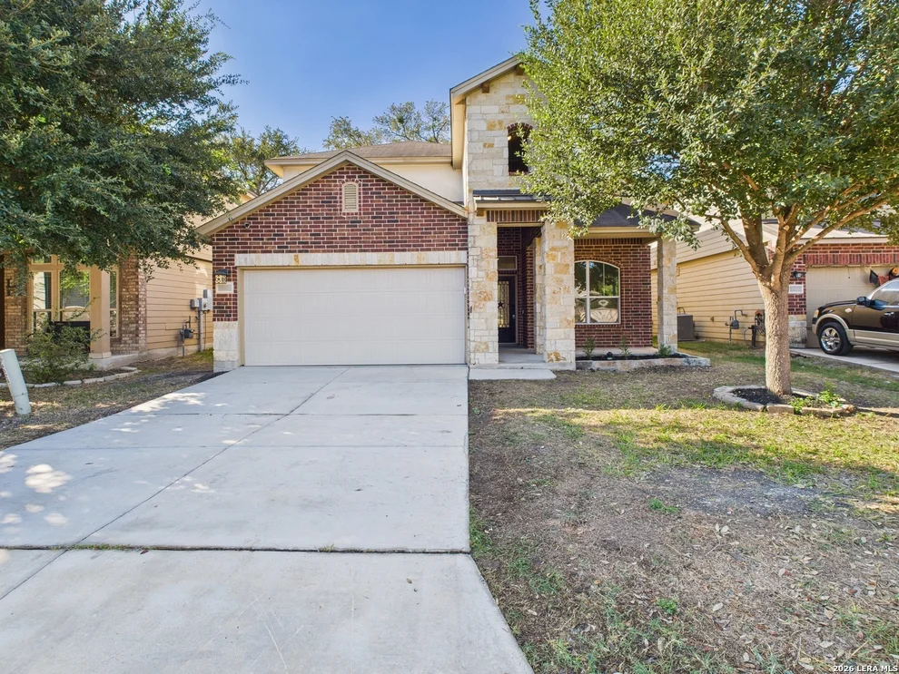 Unit for sale at 4526 Harrisburg, San Antonio, TX 78223