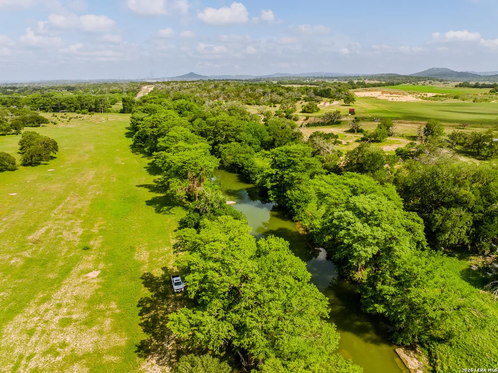 Unit for sale at 0000 Cypress River Ranch, Comfort, TX 78013
