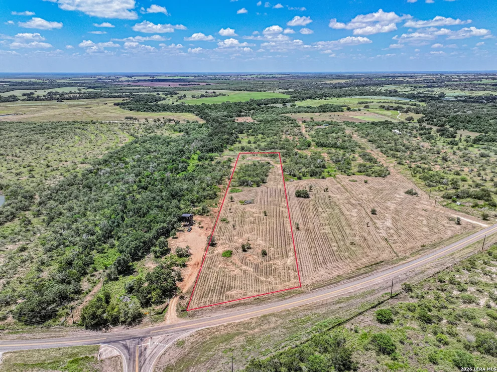 Unit for sale at 5986 Fm 1107 Unit B, Stockdale, TX 78160