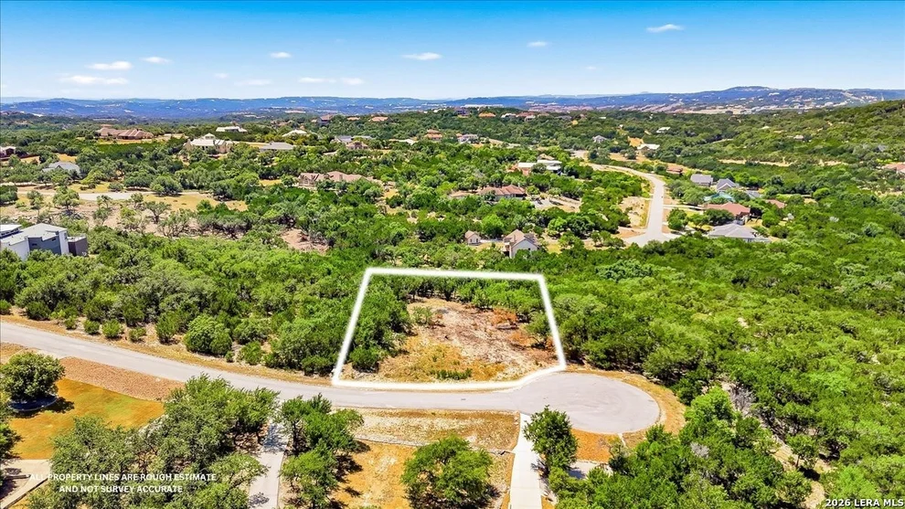 Unit for sale at 267 Champions Rdg, Spring Branch, TX 78070