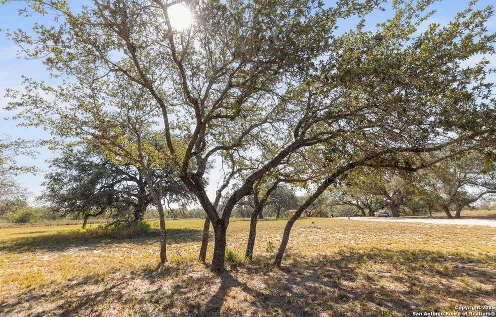 Unit for sale at 1304 County Road 777, Devine, TX 78016