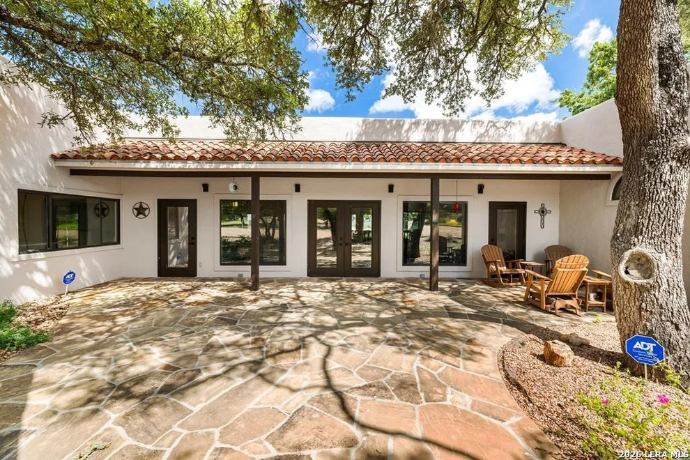 Unit for sale at 115 Yellowstone, Hunt, TX 78024