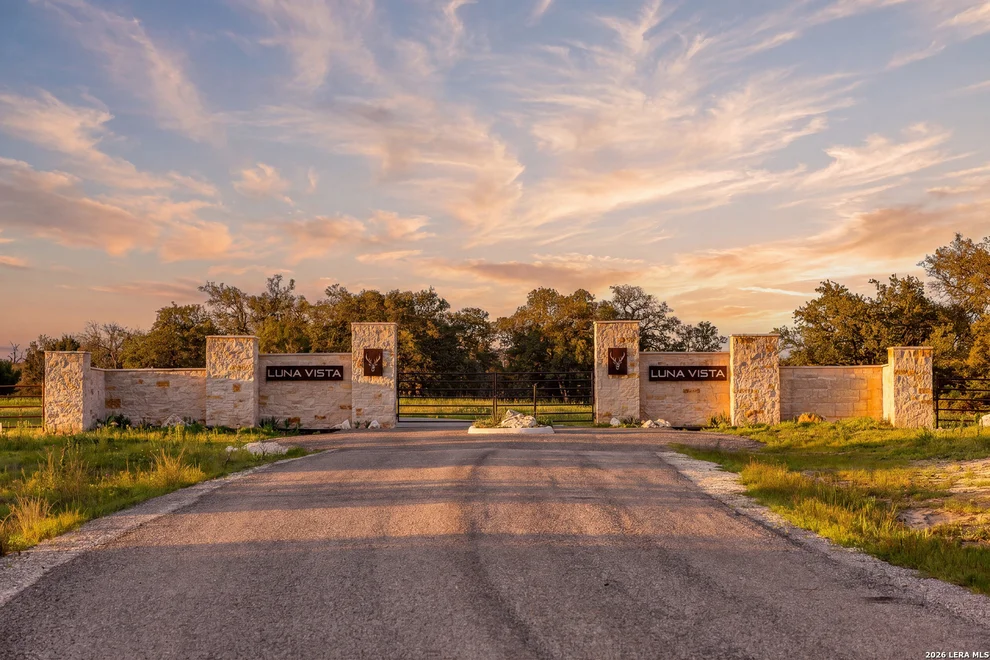 Unit for sale at 376 Dark Sky Path, Kerrville, TX 78028
