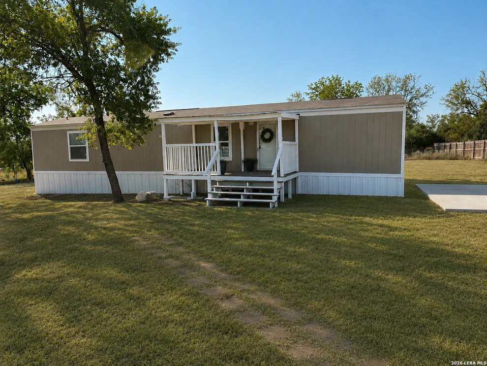 Unit for sale at 101 Villa Ridge #6, Poteet, TX 78065