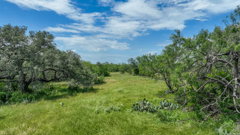 Unit for sale at 2880 CR 307, Jourdanton, TX 78026
