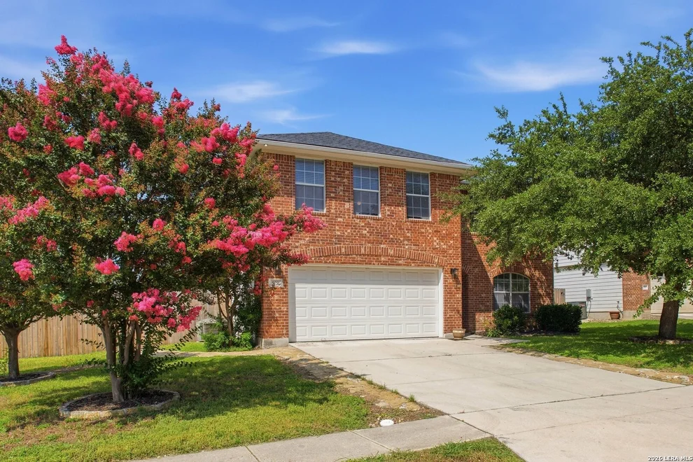 Unit for sale at 509 ROADRUNNER AVE, New Braunfels, TX 78130