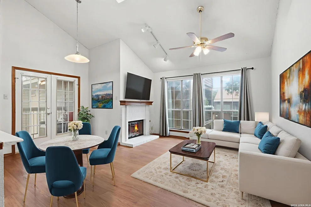 Unit for sale at 8633 Datapoint Dr, San Antonio, TX 78229