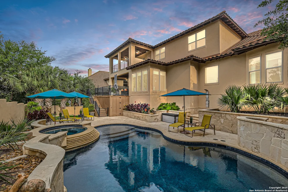 Unit for sale at 3714 Verrado, San Antonio, TX 78261