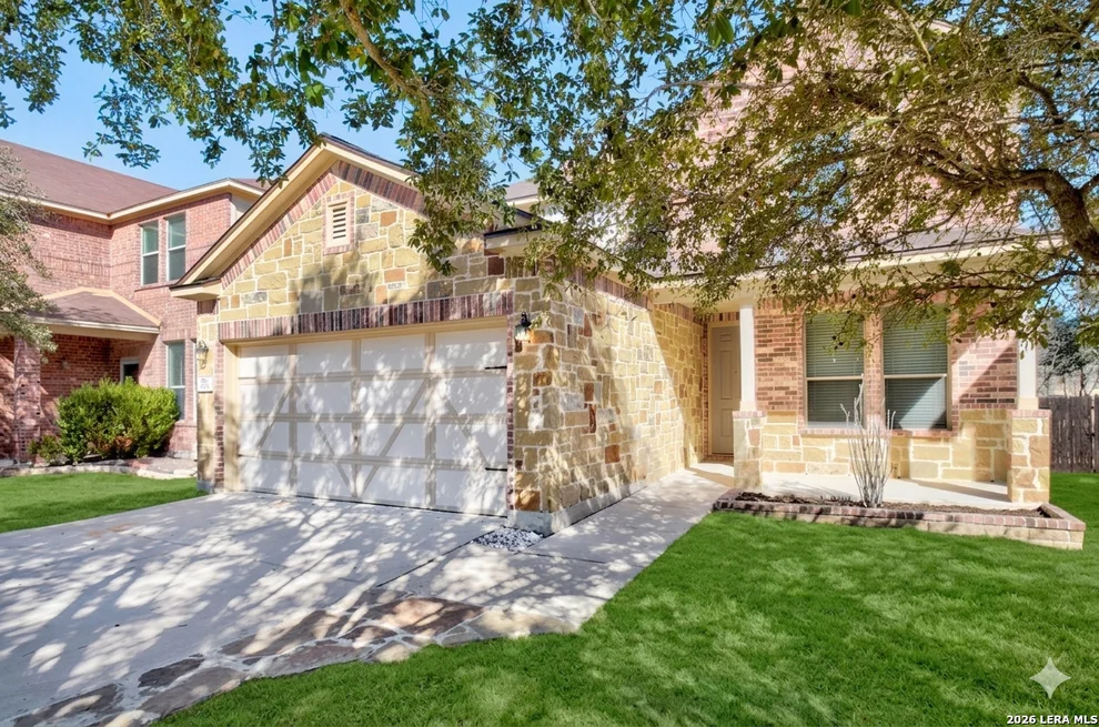 Unit for sale at 926 SPELLO CIR, San Antonio, TX 78253