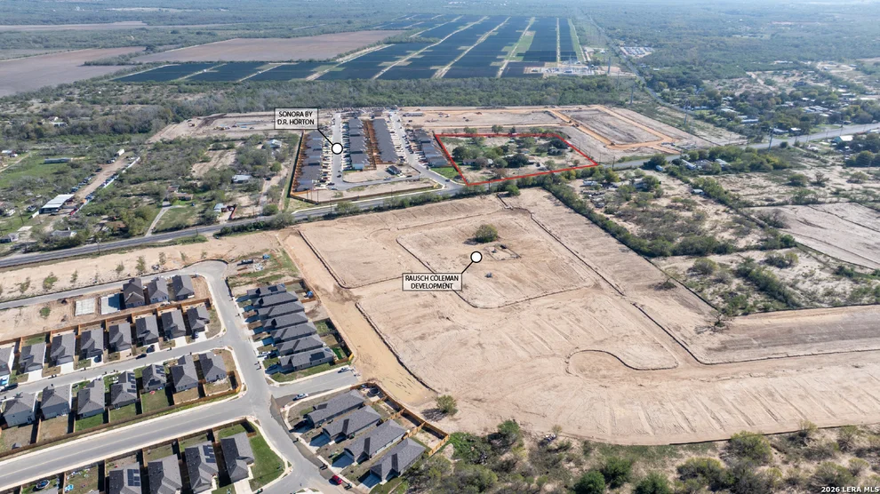 Unit for sale at 6± AC Fm 1937, San Antonio, TX 78221