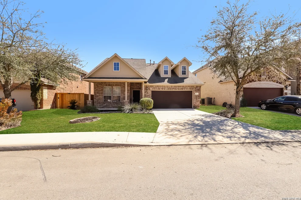 Unit for sale at 7910 William Grove, San Antonio, TX 78254
