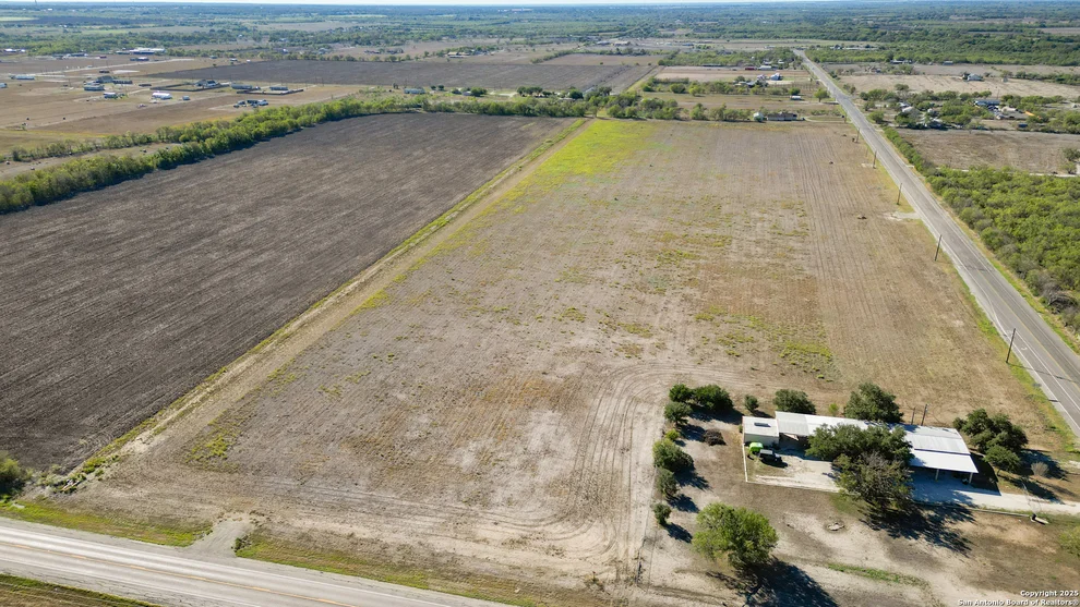 Unit for sale at LOT 2 FM 471, Natalia, TX 78059