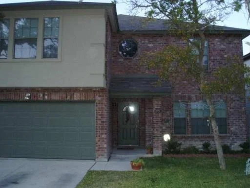 Unit for sale at 17218 IRONGATE RAIL, San Antonio, TX 78247