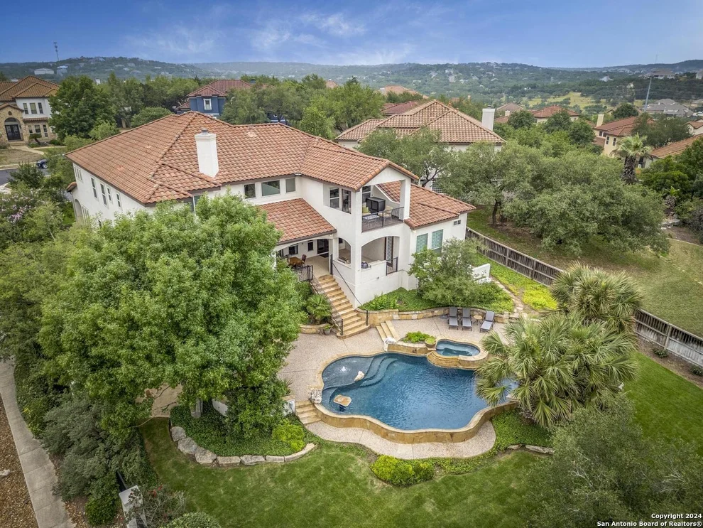 Unit for sale at 702 SLICERS HOLE, San Antonio, TX 78260