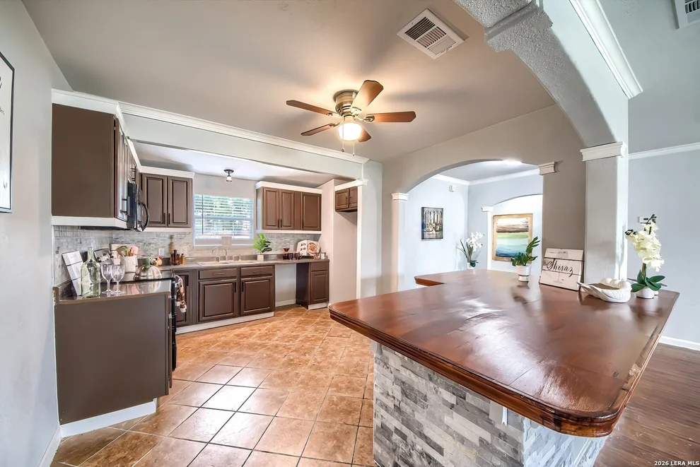 Unit for sale at 3341 Cato, San Antonio, TX 78223