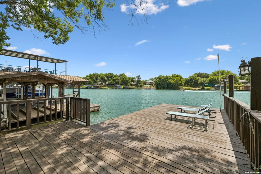 Unit for sale at 2632 WILLIAMS LAKESHORE, Kingsland, TX 78639