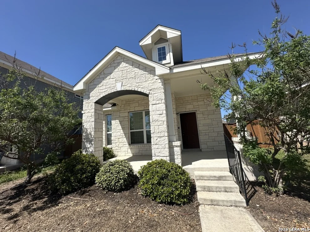 Unit for sale at 1182 Esplanade Parkway, San Marcos, TX 78666