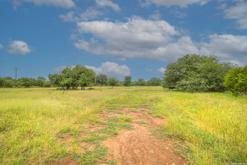 Unit for sale at 1475 Purgatory, New Braunfels, TX 78132