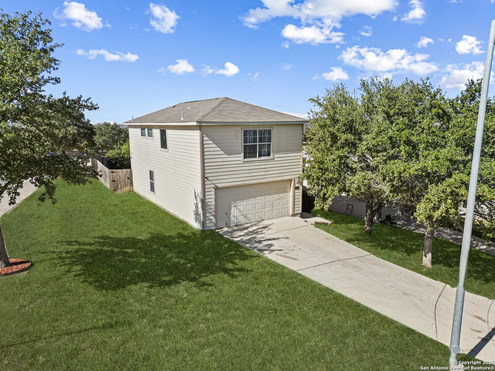 Unit for sale at 5735 Sandy Canyon, San Antonio, TX 78252