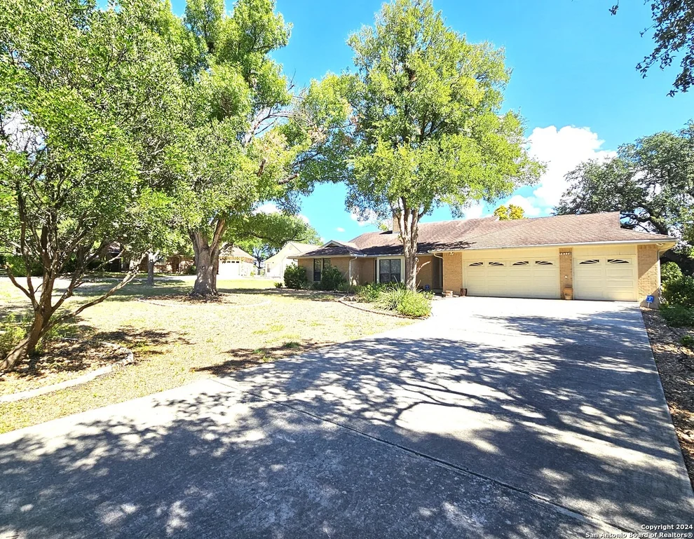 Unit for sale at 1832 GREEN VALLEY RD, Cibolo, TX 78108