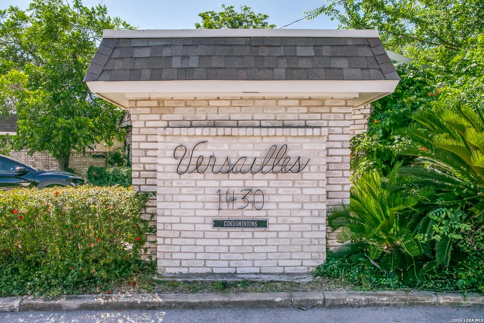 Unit for sale at 1430 Nacogdoches Rd, San Antonio, TX 78209