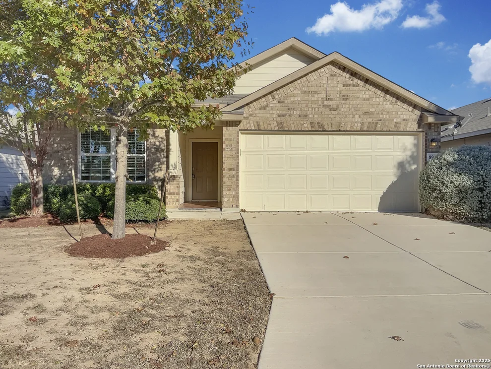 Unit for sale at 8926 Double Oak, San Antonio, TX 78254