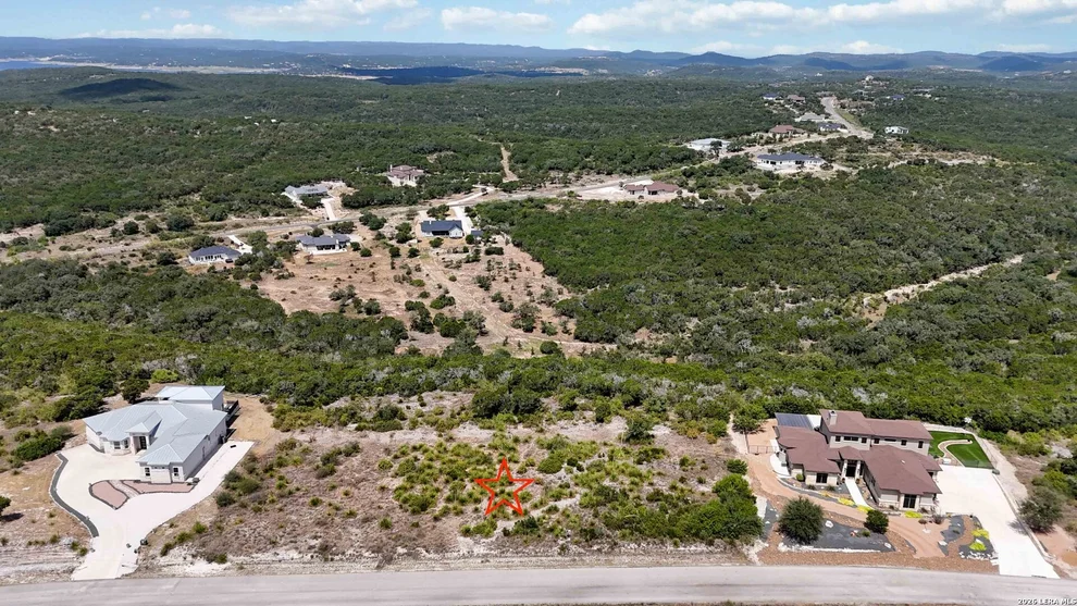 Unit for sale at BLOCK 4, LOT 5 Pr 2771, Mico, TX 78056