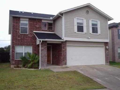 Unit for sale at 91 VIKING OAK, San Antonio, TX 78247