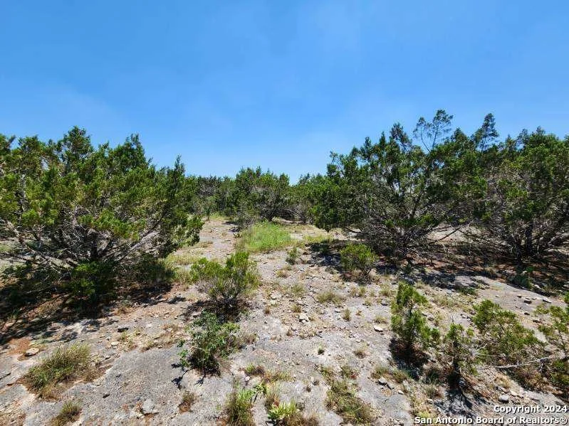 Unit for sale at 113 RIVER RDG, Boerne, TX 78006