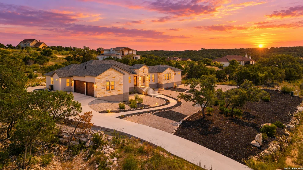 Unit for sale at 250 Private Road 2775, Mico, TX 78056