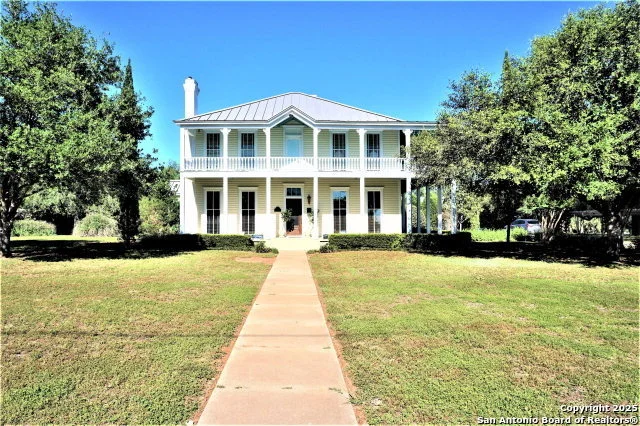 Unit for sale at 311 S Kathleen, Beeville, TX 78102