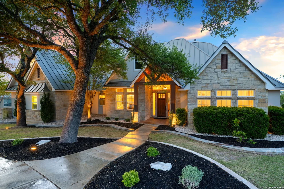 Unit for sale at 1058 Provence, New Braunfels, TX 78132