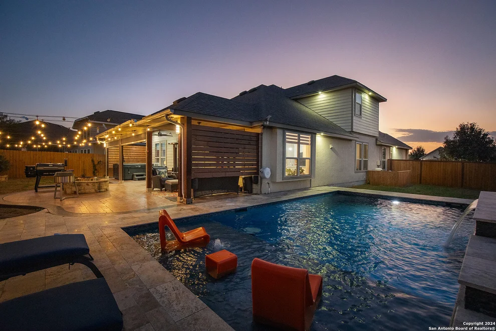 Unit for sale at 11906 TOWER FRST, San Antonio, TX 78253
