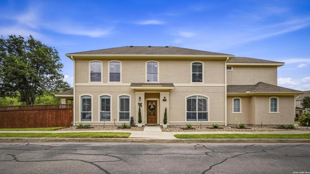Unit for sale at 6702 Biscay Harbor, San Antonio, TX 78249