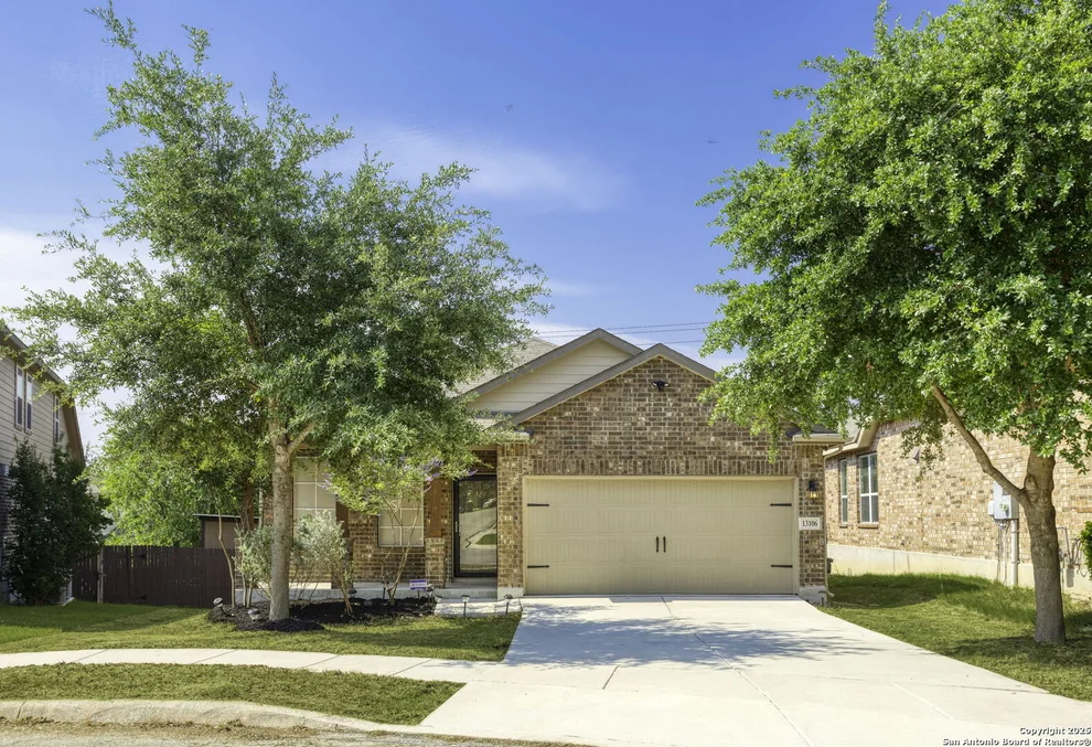 Unit for sale at 13106 Welder, San Antonio, TX 78253
