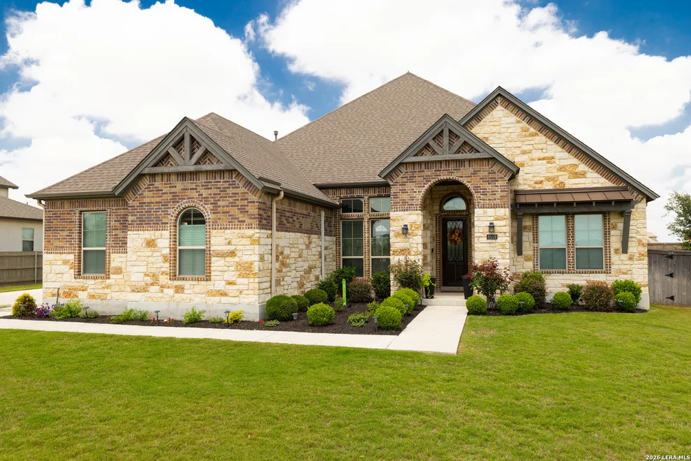 Unit for sale at 6519 Tallow Way, Converse, TX 78109