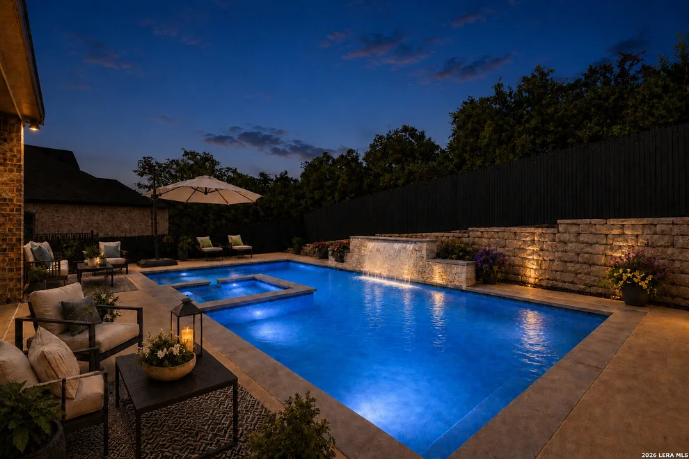Unit for sale at 28644 Bull Gate, Boerne, TX 78015