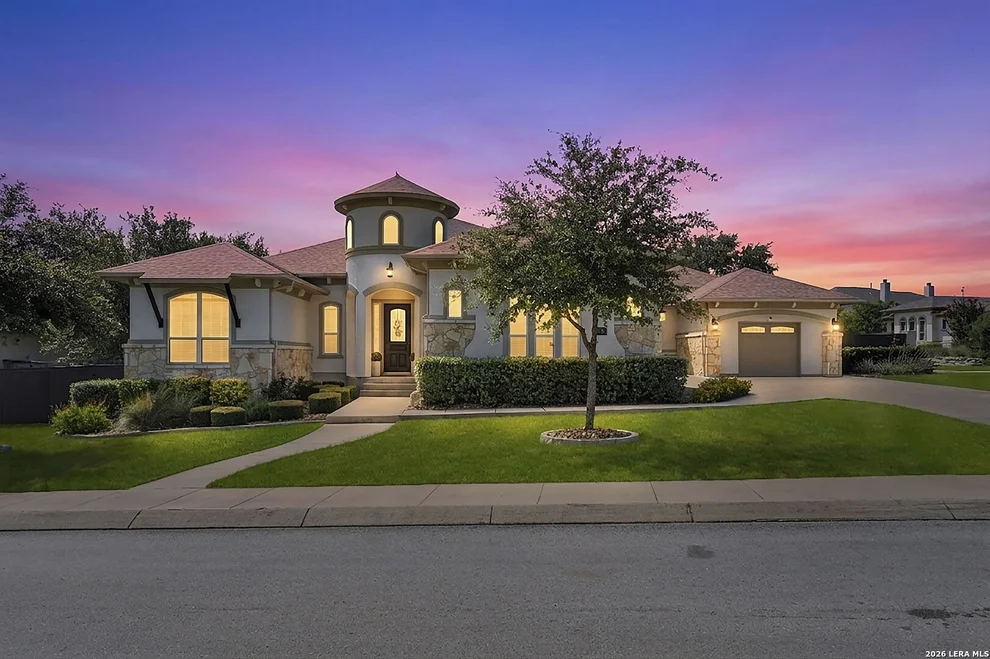 Unit for sale at 3714 Wild Fig, San Antonio, TX 78257