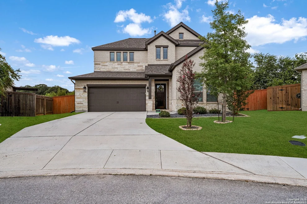 Unit for sale at 9702 Kremmen, Boerne, TX 78006