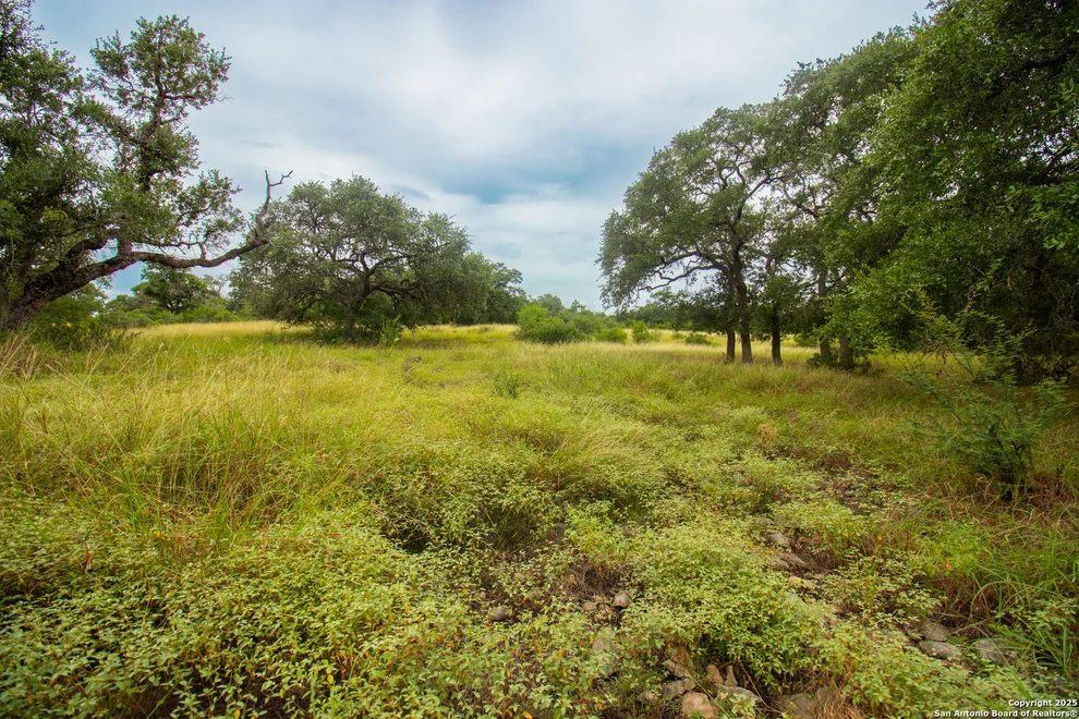 Unit for sale at 000 Small canyon Ranch, Spring Branch, TX 78070