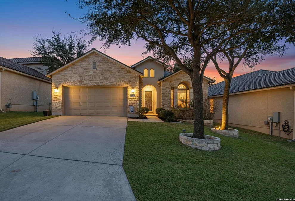 Unit for sale at 18219 Muir Glen, San Antonio, TX 78257