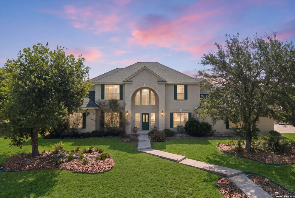 Unit for sale at 29022 Cloud Croft Ln, Boerne, TX 78015