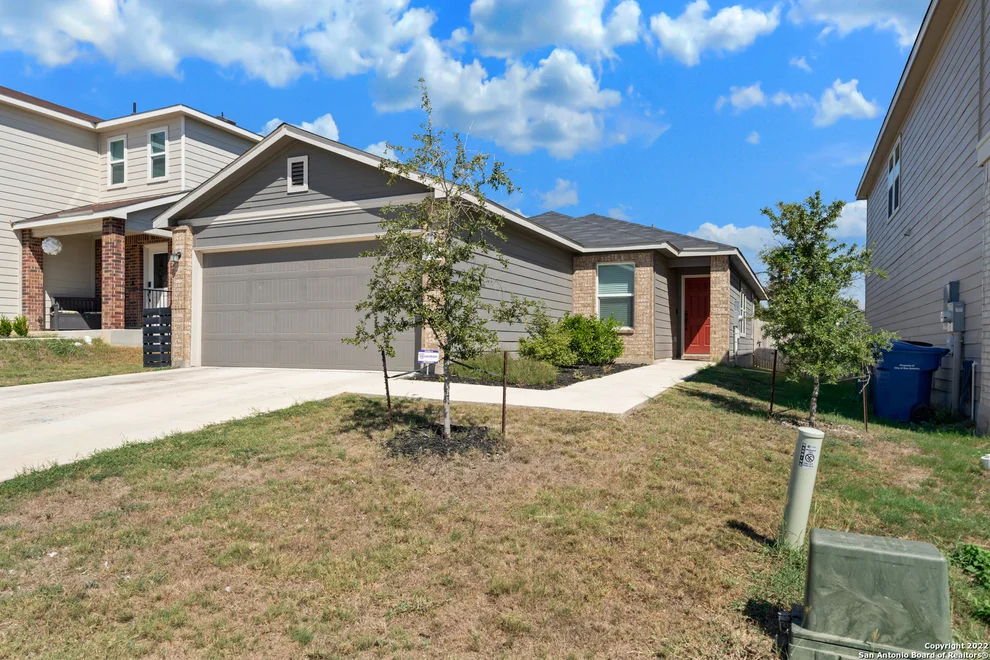 Unit for sale at 3114 Lake Tahoe, San Antonio, TX 78222