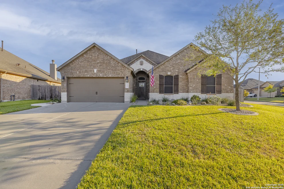 Unit for sale at 6312 Sabine CT., League City, TX 77573