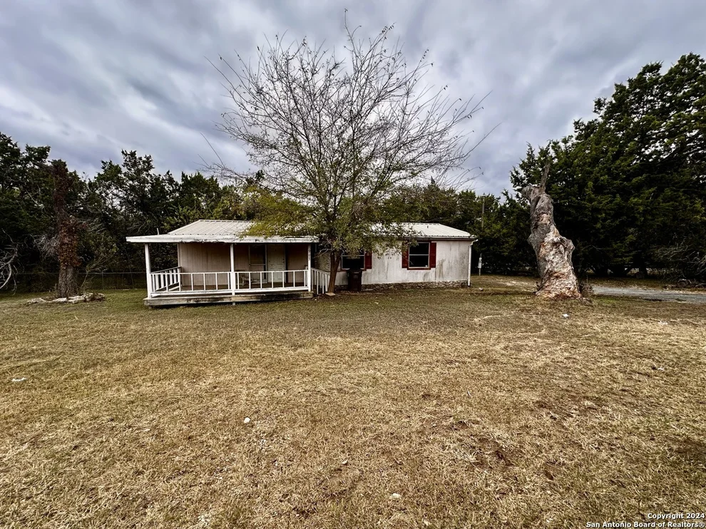 Unit for sale at 905 WALNUT WAY, Boerne, TX 78006