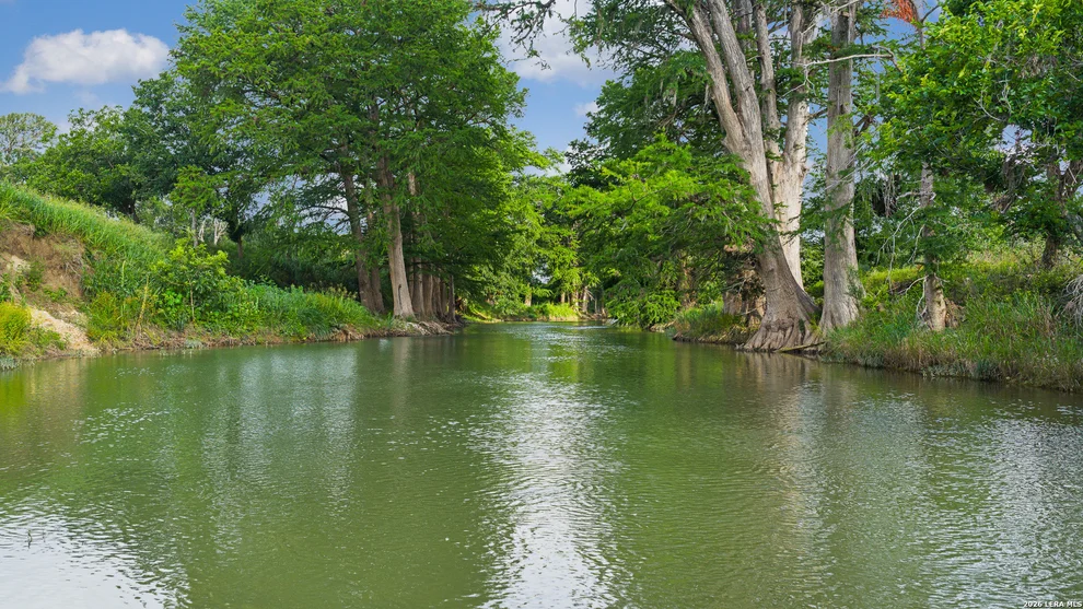 Unit for sale at 214 MARQUARDT RD, Boerne, TX 78006